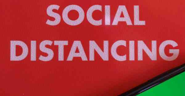 大数据监管的作用（监管大数据应用）