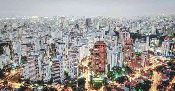 大数据监管的作用（监管大数据应用）