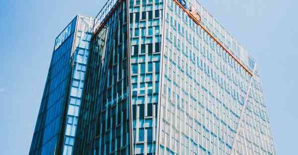 大数据监管的作用（监管大数据应用）