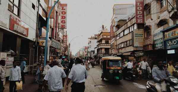 大数据包含设备数据的行业文章