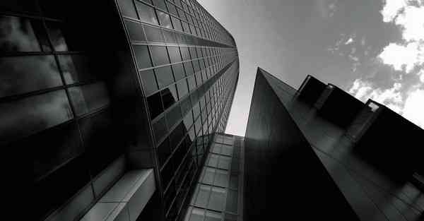 大数据判断数据变化趋势（大数据判断数据变化趋势分析）