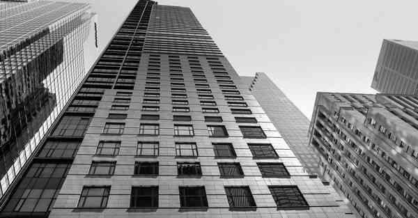 大数据判断数据变化趋势（大数据判断数据变化趋势分析）