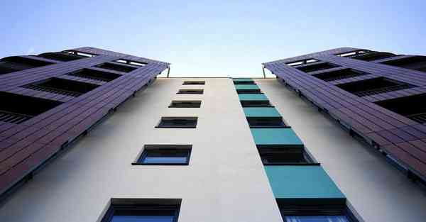 物流大数据复习