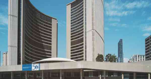 大数据下的工业互联网（大数据下的工业互联网龙头）