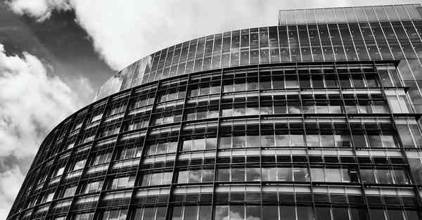 小红书chatgpt改写降重