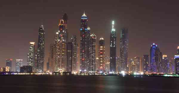 艾克智能清洁机器人 艾克智能清洁机器人怎么样