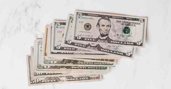 艾克智能清洁机器人 艾克智能清洁机器人怎么样