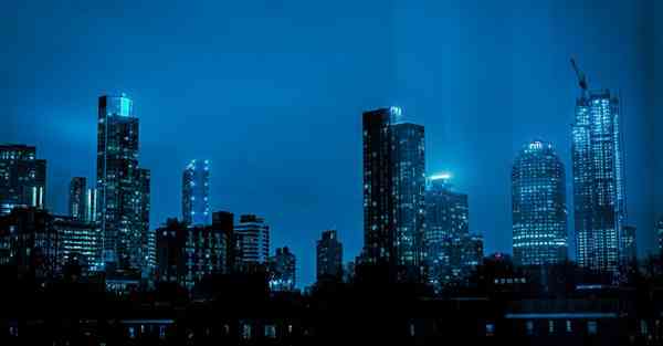 艾克智能清洁机器人 艾克智能清洁机器人怎么样