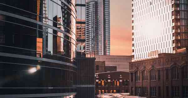 英超人工智能赛车