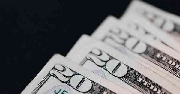 堪萨斯大学研究CHATGPT:开辟人工智能新领域