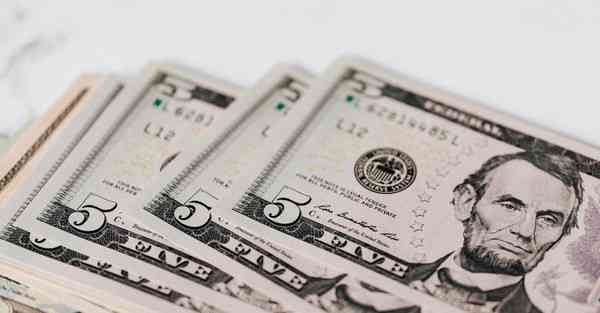 大数据监管的作用（监管大数据应用）