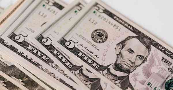 大数据下的工业互联网（大数据下的工业互联网龙头）