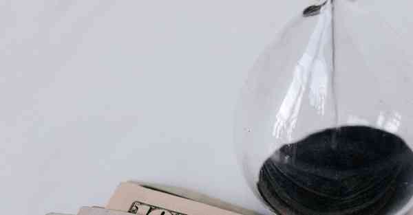 大数据判断数据变化趋势（大数据判断数据变化趋势分析）