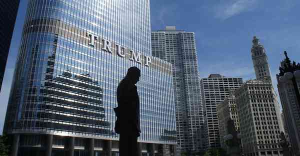 金融大数据的数据特点（金融大数据的数据特点是什么）