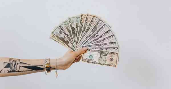 医疗大数据的未来(医疗大数据的未来展望)