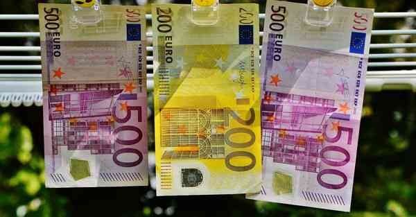 大数据影视软件