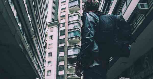 红色物业智慧物业大数据（红色物业创建工作方案）