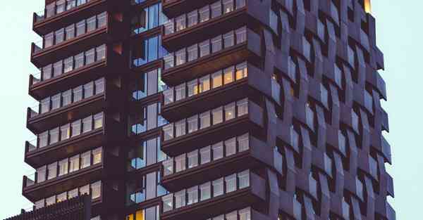 大数据包含设备数据的行业文章