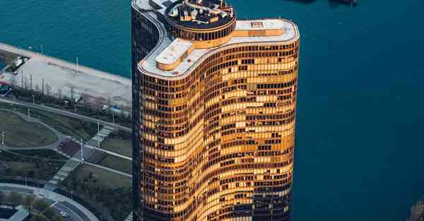 外国语单招大数据的行业文章