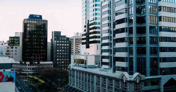 chatgpt只回答一个问题