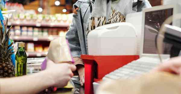 大数据包含设备数据的行业文章