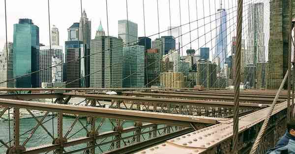 大数据助力茶叶