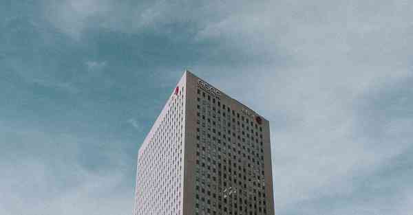 大数据监管的作用（监管大数据应用）