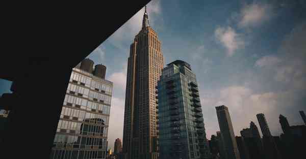 大数据下的工业互联网（大数据下的工业互联网龙头）