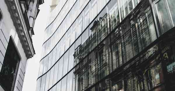 外国语单招大数据的行业文章