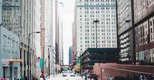 大数据包含设备数据的行业文章