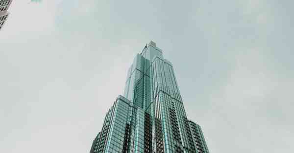 大数据下的工业互联网（大数据下的工业互联网龙头）