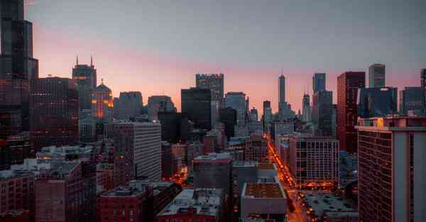 运营商大数据中心作用