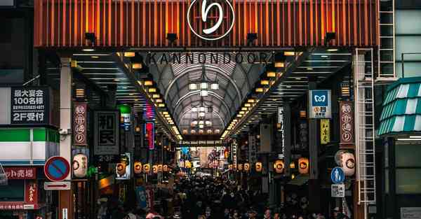 AI智能采摘机器人趋势