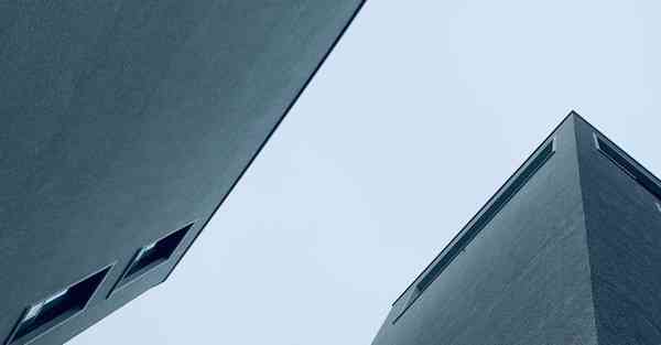 金融大数据的数据特点（金融大数据的数据特点是什么）