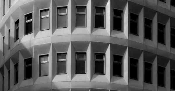 大数据影视软件