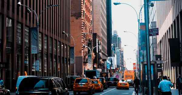 大数据判断数据变化趋势（大数据判断数据变化趋势分析）