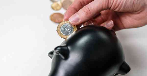 消防大数据分析