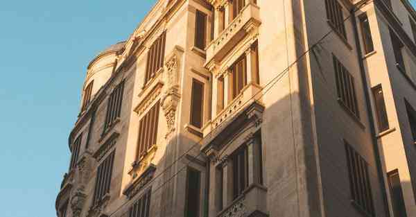 大数据下的工业互联网（大数据下的工业互联网龙头）