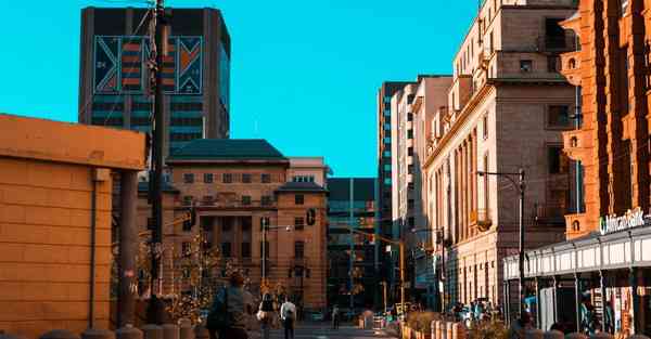 大数据影视软件