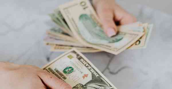 大数据监管的作用（监管大数据应用）