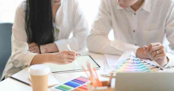 大数据监管的作用（监管大数据应用）