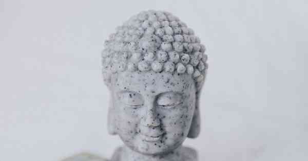 大数据包含设备数据的行业文章