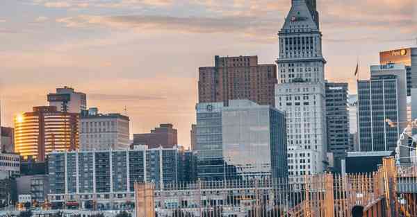 人工智能机器人在外星,人工智能机器人在外星生活