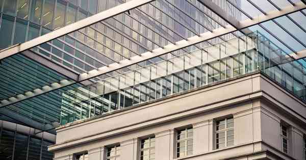 大数据下的工业互联网（大数据下的工业互联网龙头）