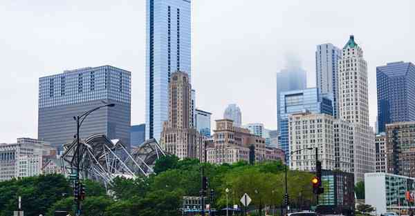 艾克智能清洁机器人 艾克智能清洁机器人怎么样