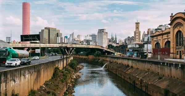 大数据下的工业互联网（大数据下的工业互联网龙头）