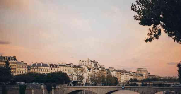 物流大数据复习