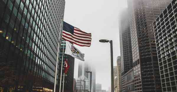 大数据影视软件