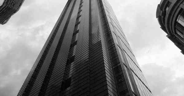 大数据包含设备数据的行业文章