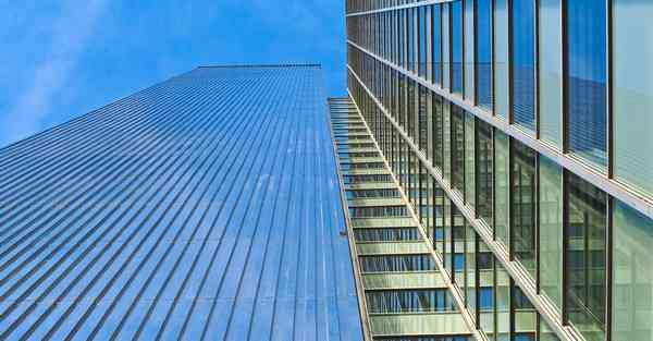 大数据监管的作用（监管大数据应用）